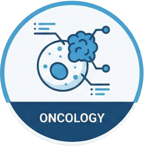 Oncology icon