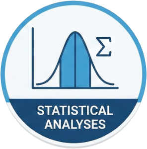 Stats icon